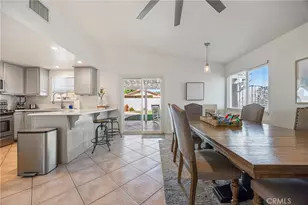 80784 Dartmouth, Indio, CA 92201 - Photo 27