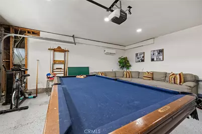 80784 Dartmouth, Indio, CA 92201 - Photo 49