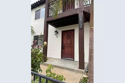 24732 Cordova #B, Dana Point, CA 92629 - Photo 5