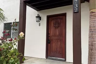 24732 Cordova, Dana Point, CA 92629 - Photo 5