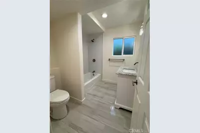 24732 Cordova #B, Dana Point, CA 92629 - Photo 3