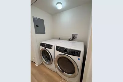 24732 Cordova #B, Dana Point, CA 92629 - Photo 7