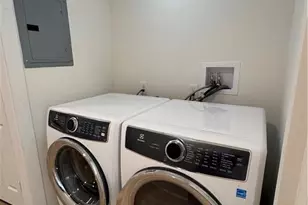 24732 Cordova, Dana Point, CA 92629 - Photo 7