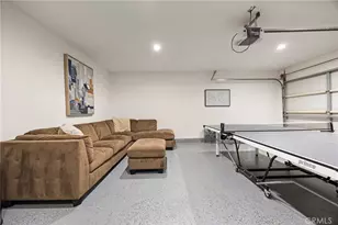 80838 Dartmouth, Indio, CA 92201 - Photo 49