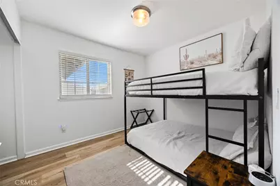 80838 Dartmouth, Indio, CA 92201 - Photo 29