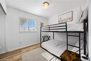 80838 Dartmouth, Indio, CA 92201 - Photo 29