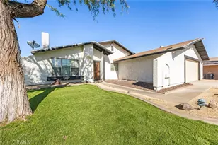 80838 Dartmouth, Indio, CA 92201 - Photo 57