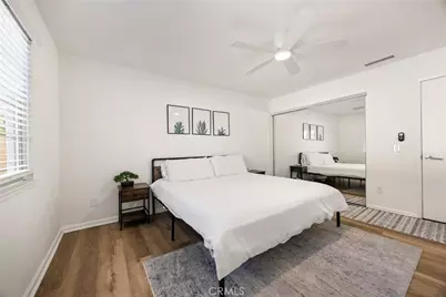 80838 Dartmouth, Indio, CA 92201 - Photo 41