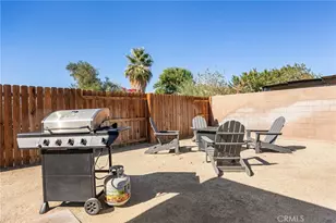 80838 Dartmouth, Indio, CA 92201 - Photo 51