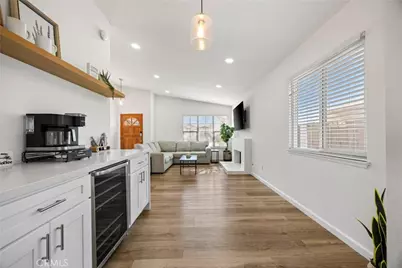 80838 Dartmouth, Indio, CA 92201 - Photo 19