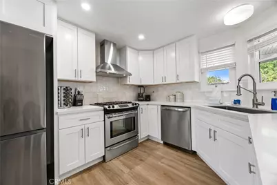 80838 Dartmouth, Indio, CA 92201 - Photo 21