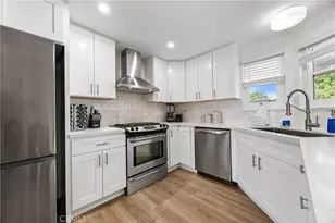 80838 Dartmouth, Indio, CA 92201 - Photo 21