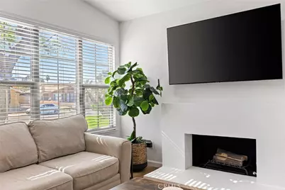 80838 Dartmouth, Indio, CA 92201 - Photo 13