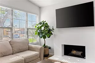 80838 Dartmouth, Indio, CA 92201 - Photo 13