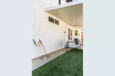 80838 Dartmouth, Indio, CA 92201 - Photo 55