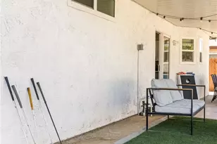 80838 Dartmouth, Indio, CA 92201 - Photo 55