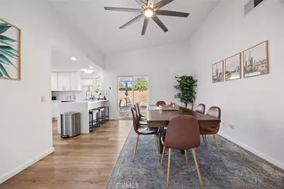 80838 Dartmouth, Indio, CA 92201 - Photo 25