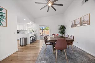 80838 Dartmouth, Indio, CA 92201 - Photo 25