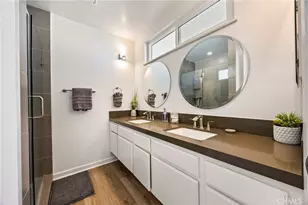 80838 Dartmouth, Indio, CA 92201 - Photo 43