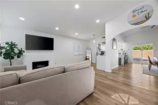 80838 Dartmouth, Indio, CA 92201 - Photo 11