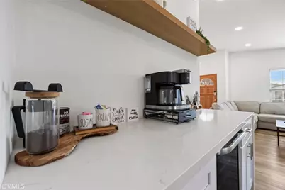 80838 Dartmouth, Indio, CA 92201 - Photo 17