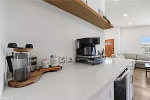 80838 Dartmouth, Indio, CA 92201 - Photo 17