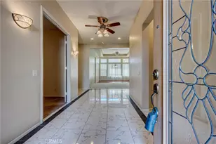 28667 Peach Springs, Menifee, CA 92584 - Photo 9