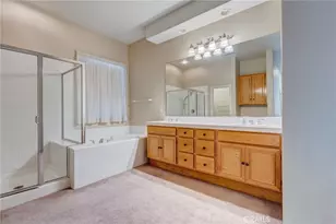 28667 Peach Springs, Menifee, CA 92584 - Photo 23