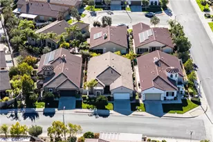 28667 Peach Springs, Menifee, CA 92584 - Photo 55