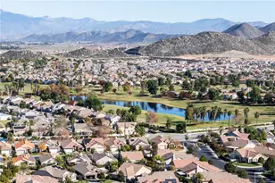 28667 Peach Springs, Menifee, CA 92584 - Photo 49