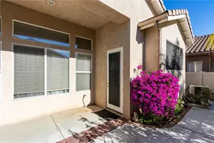 28667 Peach Springs, Menifee, CA 92584 - Photo 39