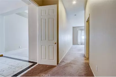 28667 Peach Springs, Menifee, CA 92584 - Photo 19