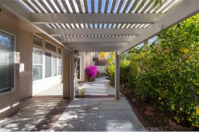 28667 Peach Springs, Menifee, CA 92584 - Photo 41