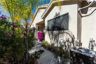 28667 Peach Springs, Menifee, CA 92584 - Photo 35