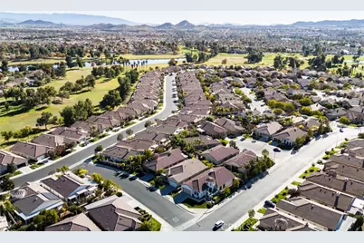 28667 Peach Springs, Menifee, CA 92584 - Photo 51