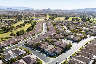 28667 Peach Springs, Menifee, CA 92584 - Photo 51