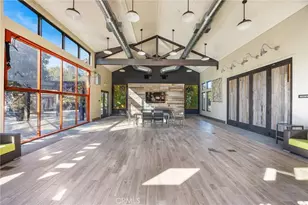 177 Compass, Irvine, CA 92618 - Photo 37