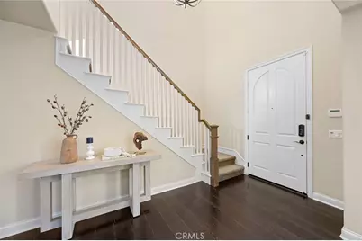 177 Compass, Irvine, CA 92618 - Photo 3