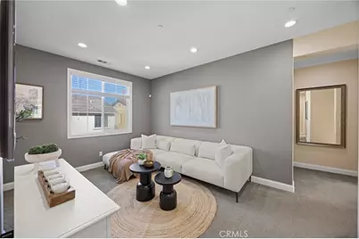 177 Compass, Irvine, CA 92618 - Photo 19