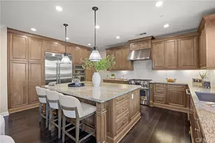 177 Compass, Irvine, CA 92618 - Photo 7