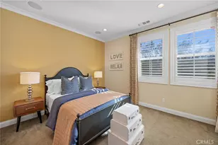 177 Compass, Irvine, CA 92618 - Photo 27