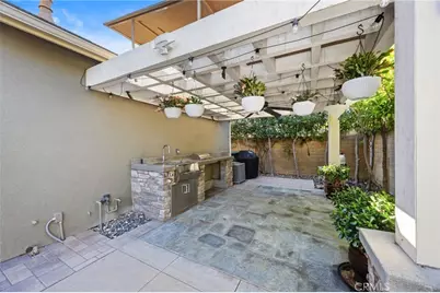 177 Compass, Irvine, CA 92618 - Photo 33