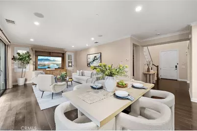 177 Compass, Irvine, CA 92618 - Photo 11