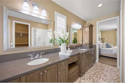 177 Compass, Irvine, CA 92618 - Photo 23