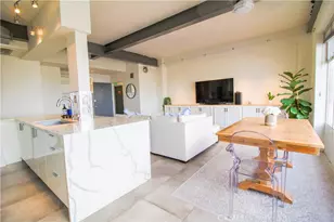 100 Atlantic Ave 608, Long Beach, CA 80802 - Photo 3