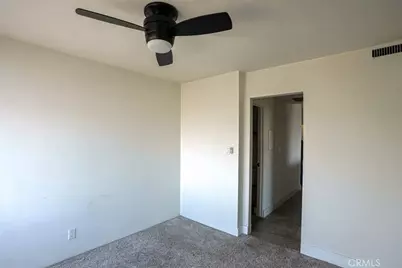 100 Atlantic Ave, 608, Long Beach, CA 80802 - Photo 25