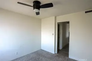 100 Atlantic Ave 608, Long Beach, CA 80802 - Photo 25