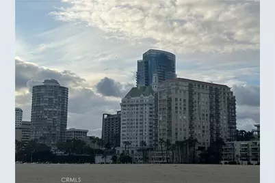 100 Atlantic Ave, 608, Long Beach, CA 80802 - Photo 31