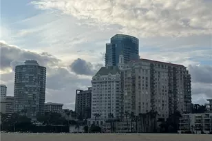 100 Atlantic Ave 608, Long Beach, CA 80802 - Photo 31