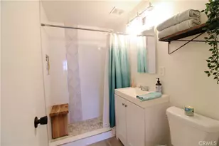 100 Atlantic Ave 608, Long Beach, CA 80802 - Photo 7